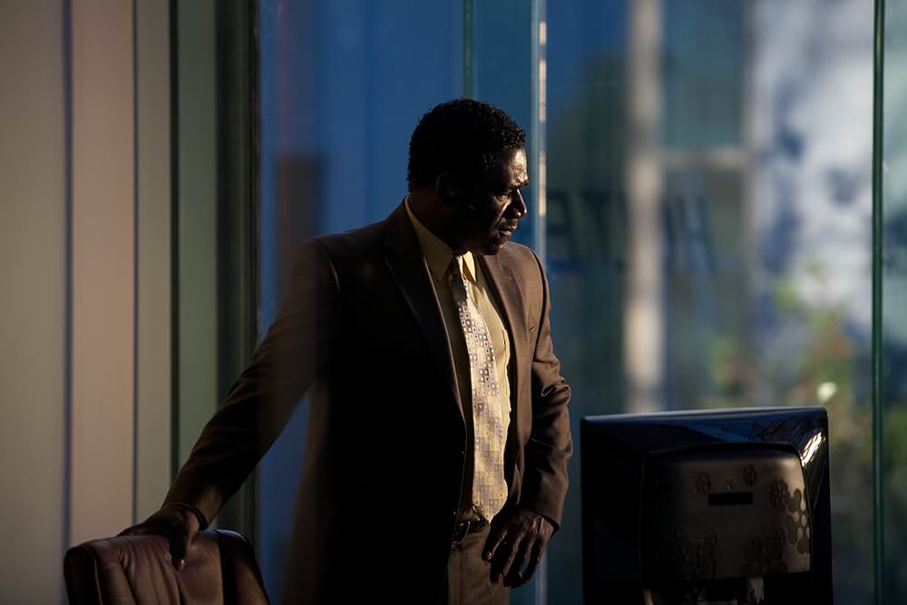 YOGAN -ヨウガン-／マイアミ・マグマの画像