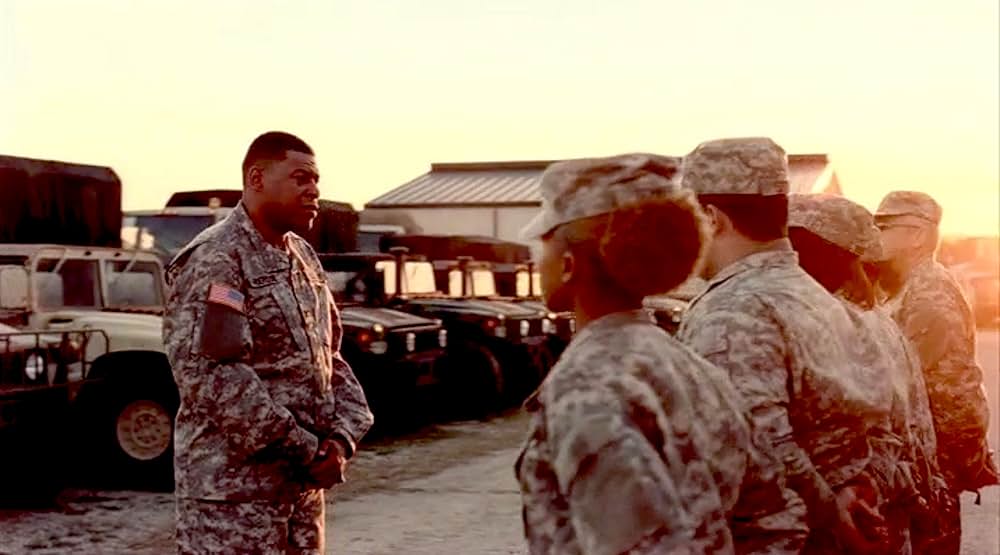 YOGAN -ヨウガン-／マイアミ・マグマの画像