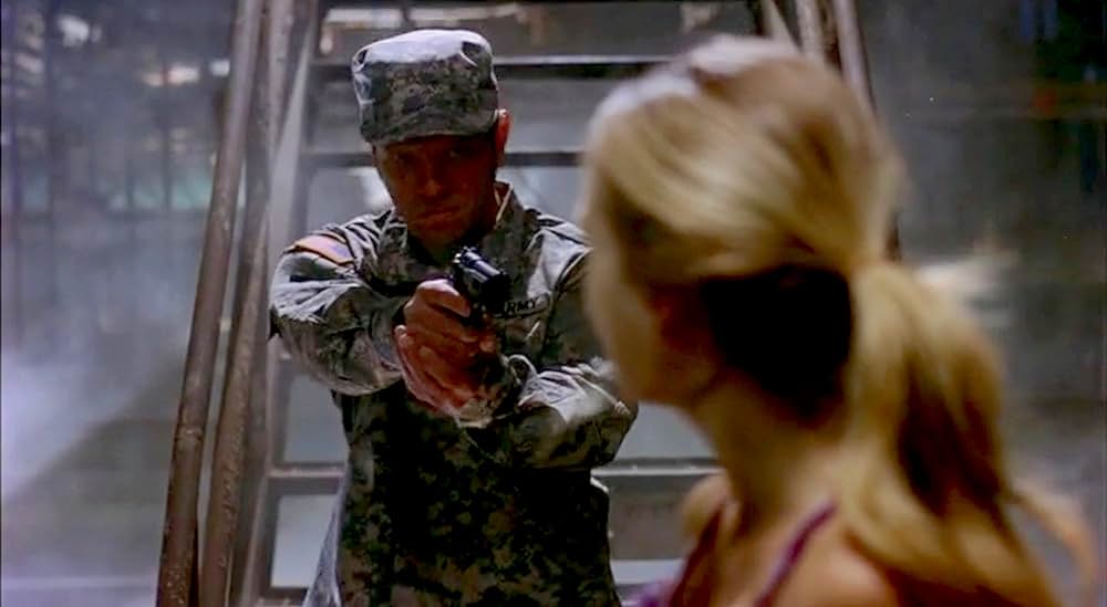 YOGAN -ヨウガン-／マイアミ・マグマの画像