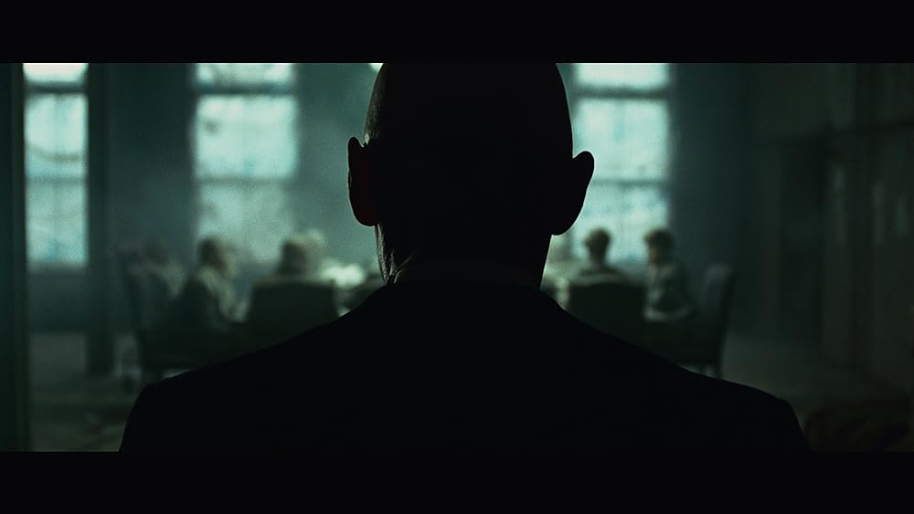 華麗なる晩餐の画像