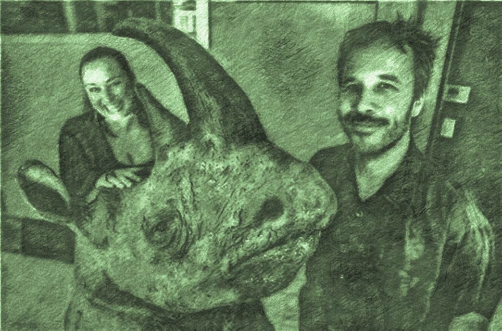 華麗なる晩餐の画像