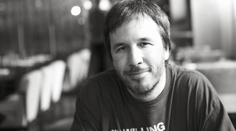 華麗なる晩餐の画像