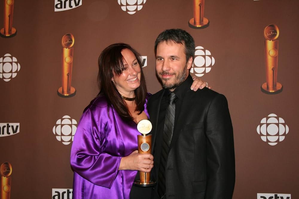 華麗なる晩餐の画像