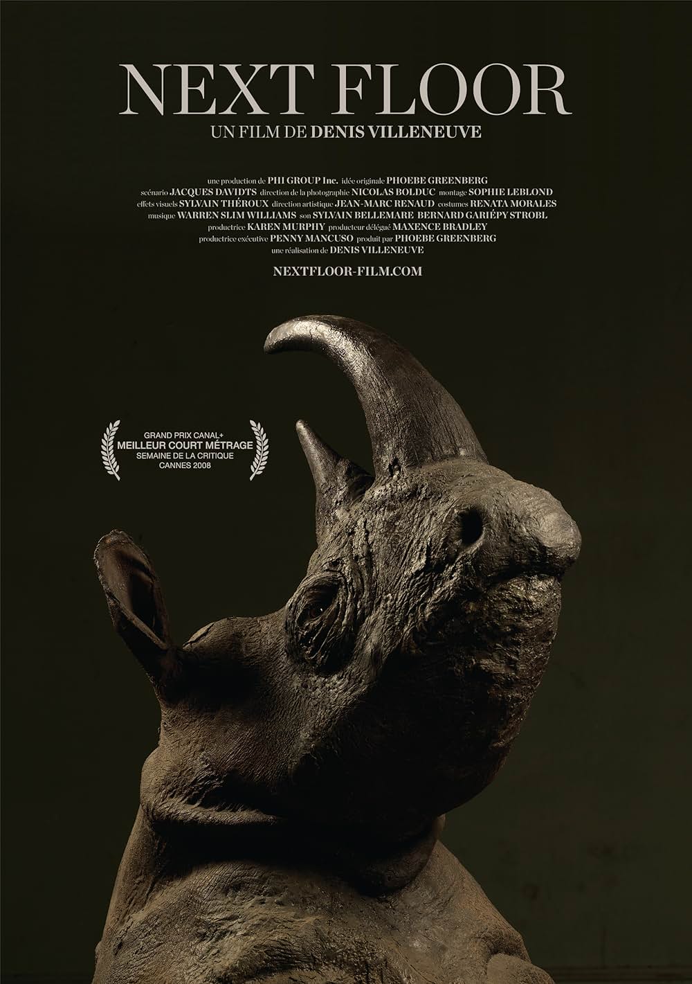 華麗なる晩餐の画像