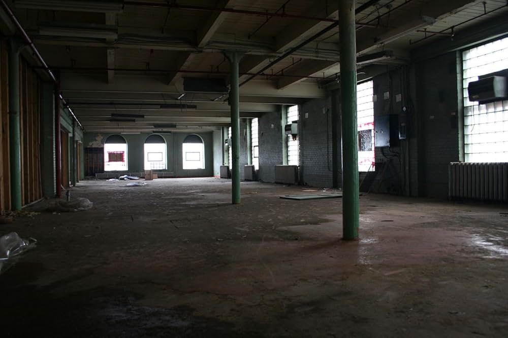 華麗なる晩餐の画像