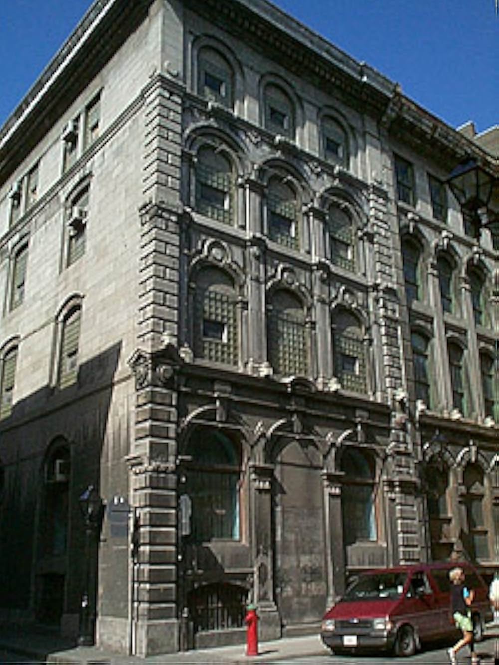 華麗なる晩餐の画像