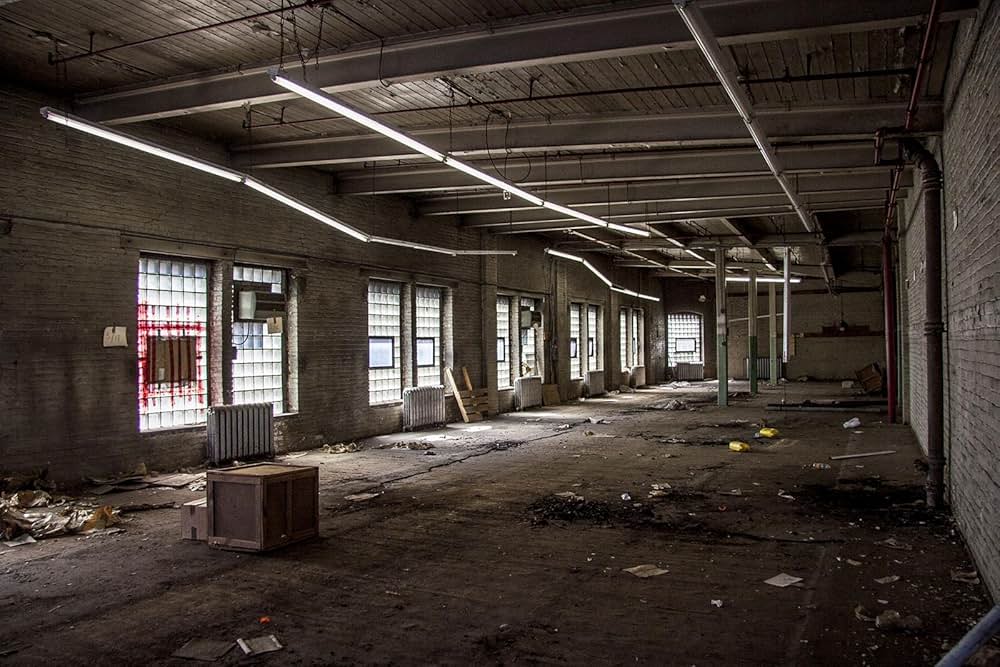 華麗なる晩餐の画像