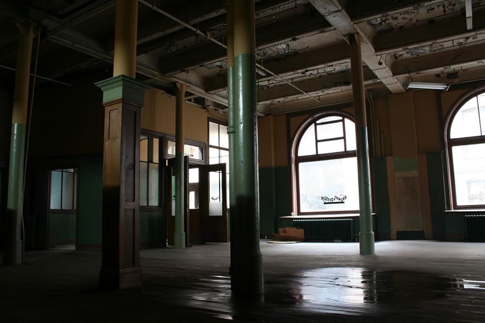 華麗なる晩餐の画像