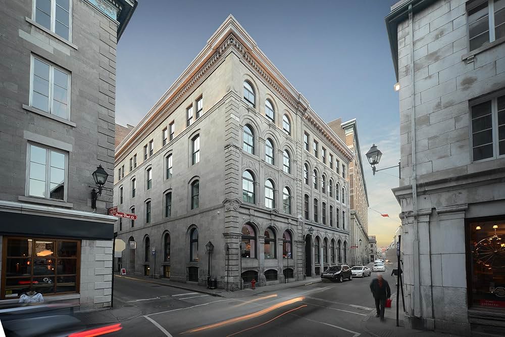 華麗なる晩餐の画像