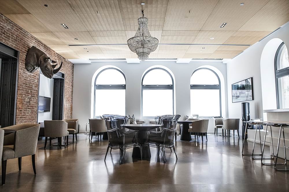 華麗なる晩餐の画像