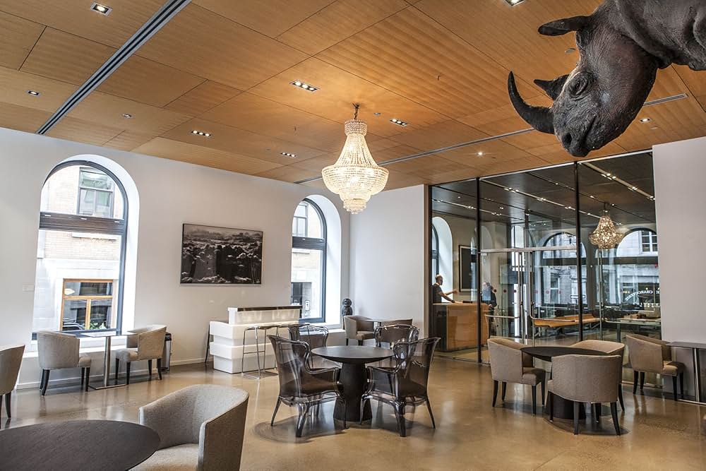 華麗なる晩餐の画像