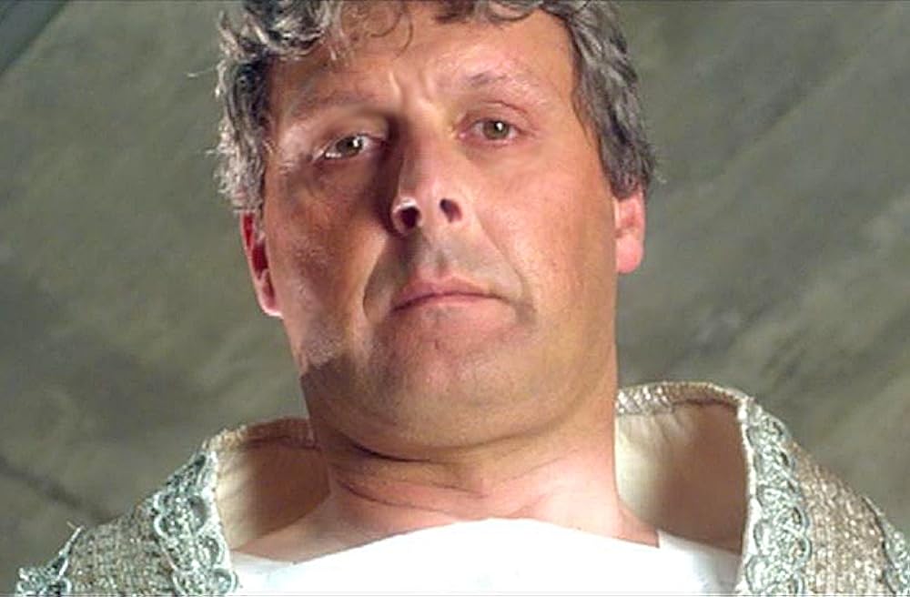 カブーン!の画像