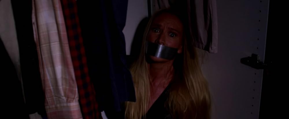 カブーン!の画像