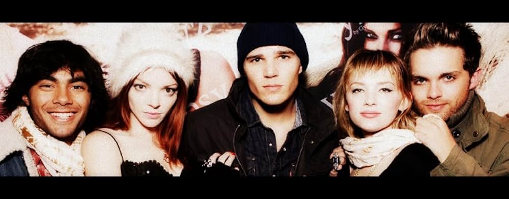 カブーン!の画像