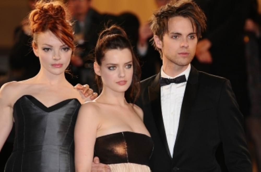 カブーン!の画像