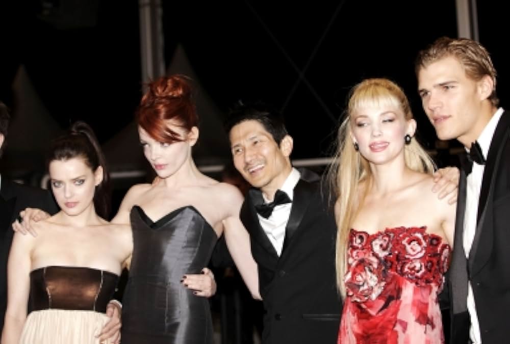 カブーン!の画像