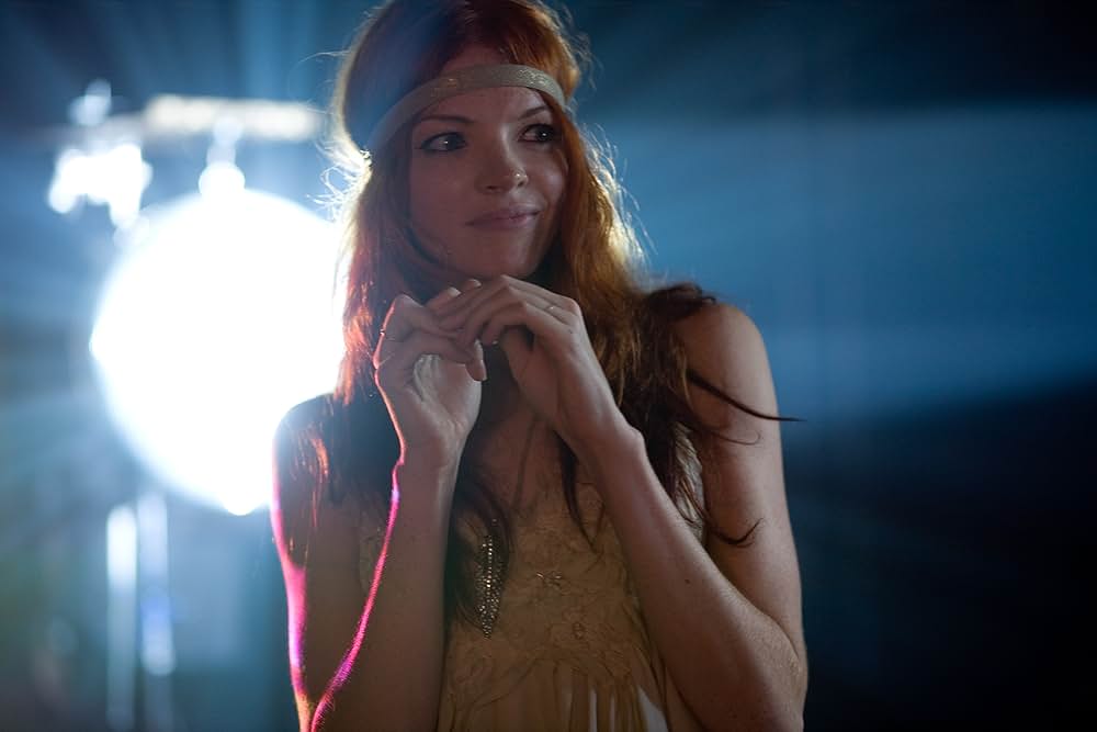 カブーン!の画像