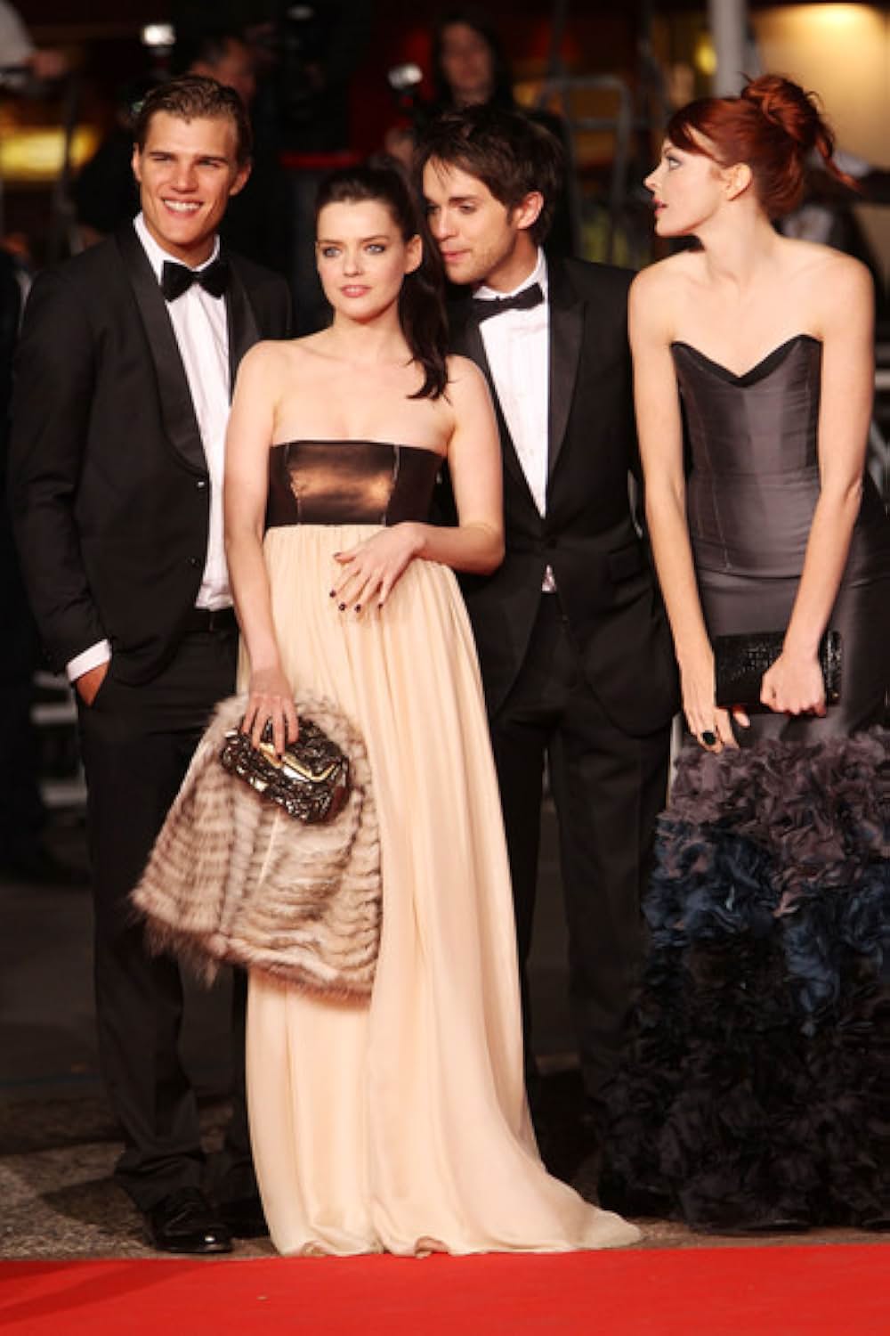 カブーン!の画像