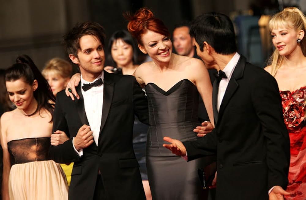 カブーン!の画像