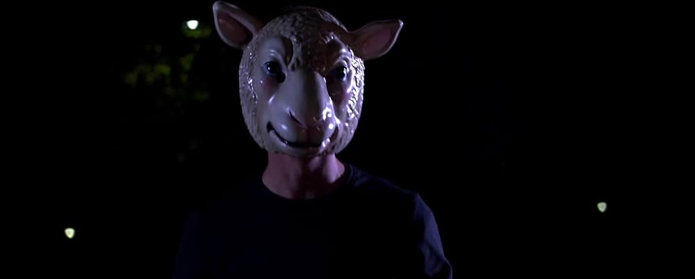 カブーン!の画像