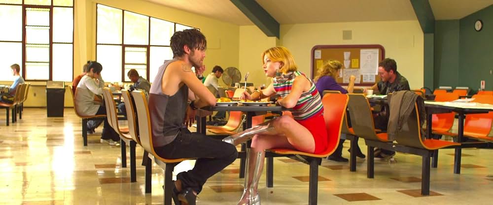 カブーン!の画像