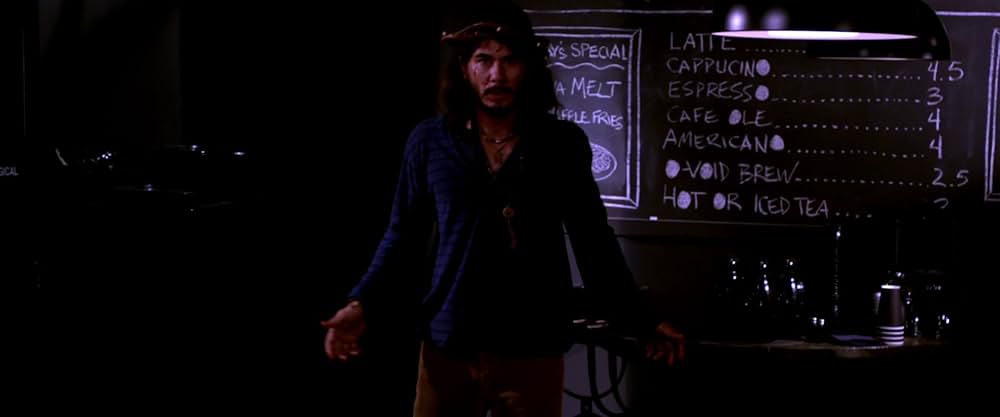 カブーン!の画像