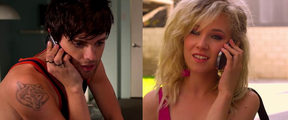 カブーン!の画像