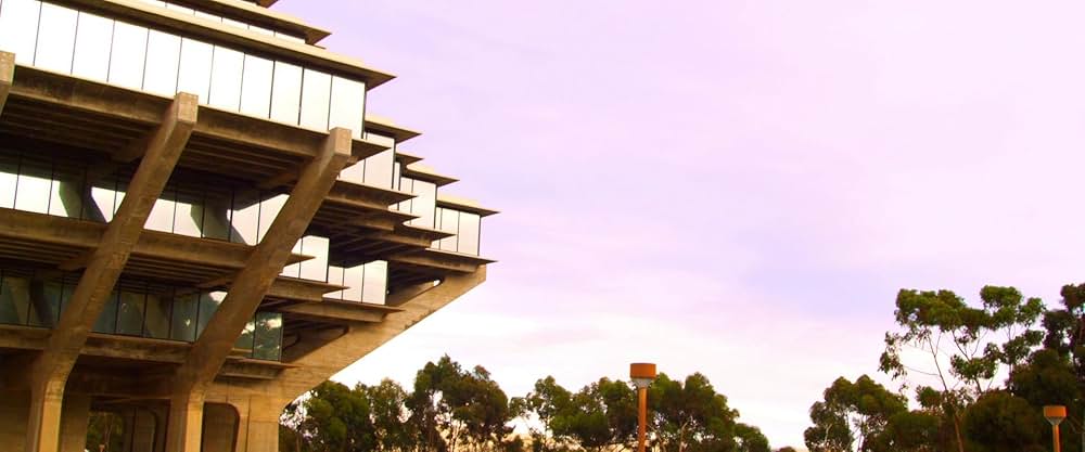 カブーン!の画像