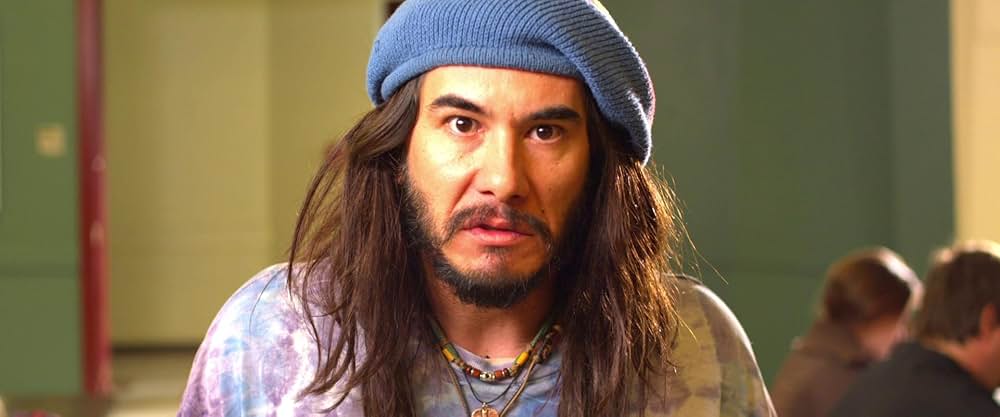 カブーン!の画像