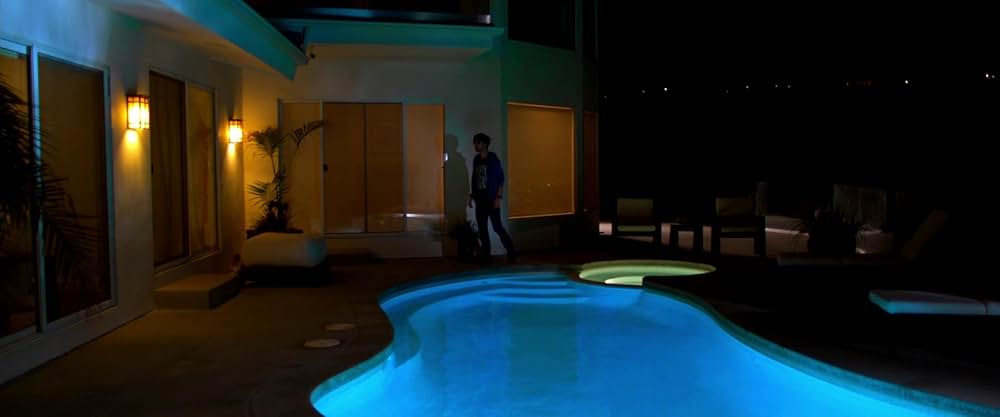 カブーン!の画像