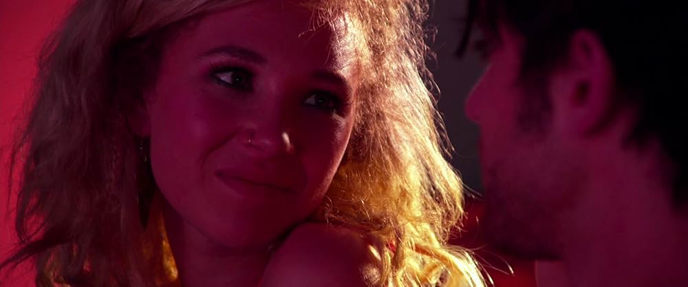 カブーン!の画像