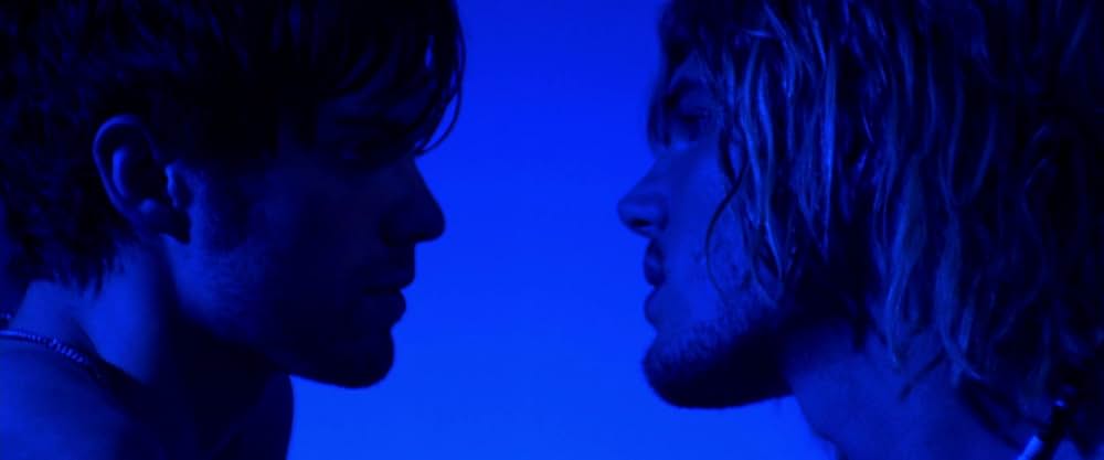 カブーン!の画像