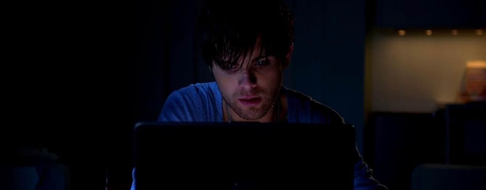 カブーン!の画像