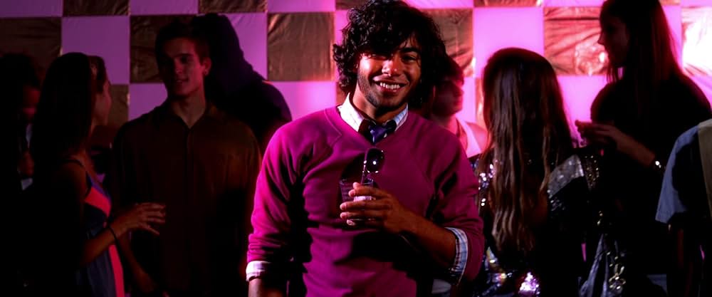 カブーン!の画像