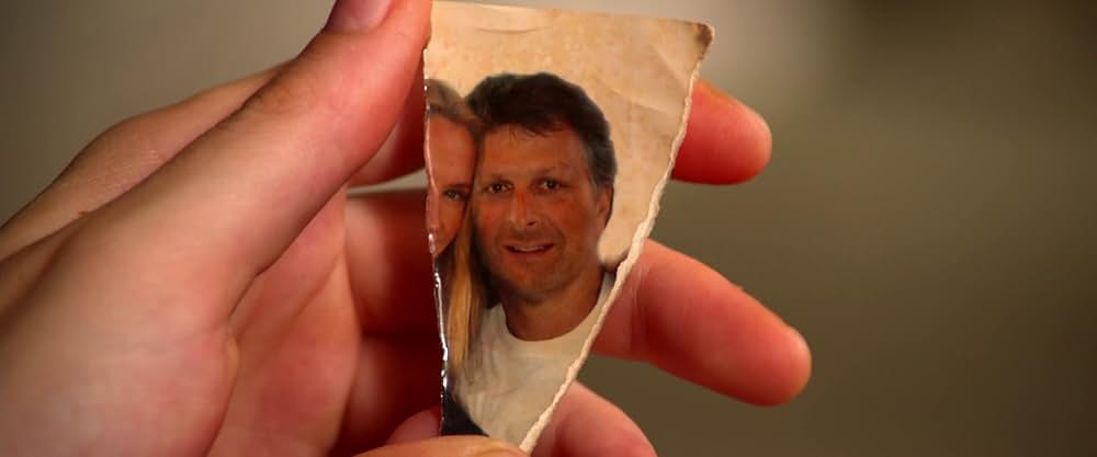 カブーン!の画像