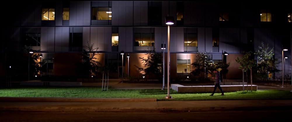 カブーン!の画像