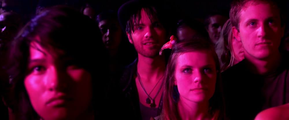 カブーン!の画像