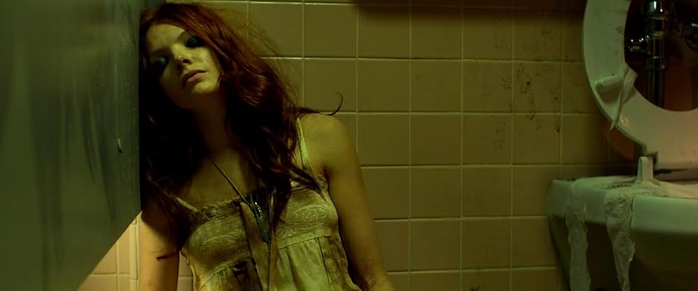 カブーン!の画像