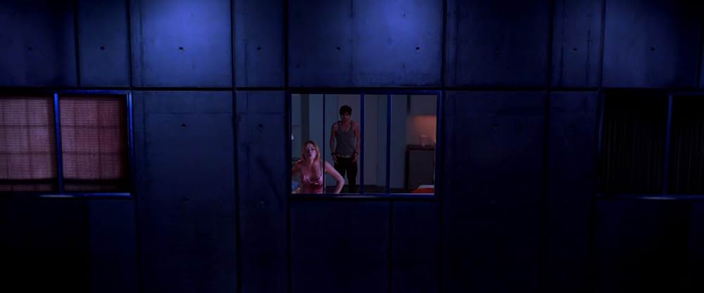 カブーン!の画像