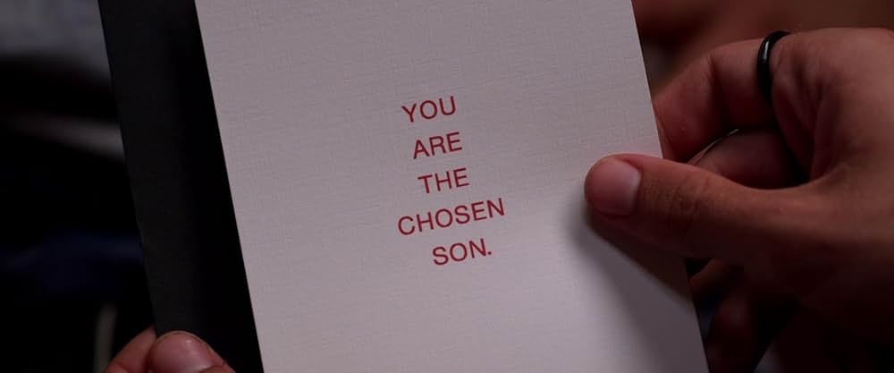 カブーン!の画像