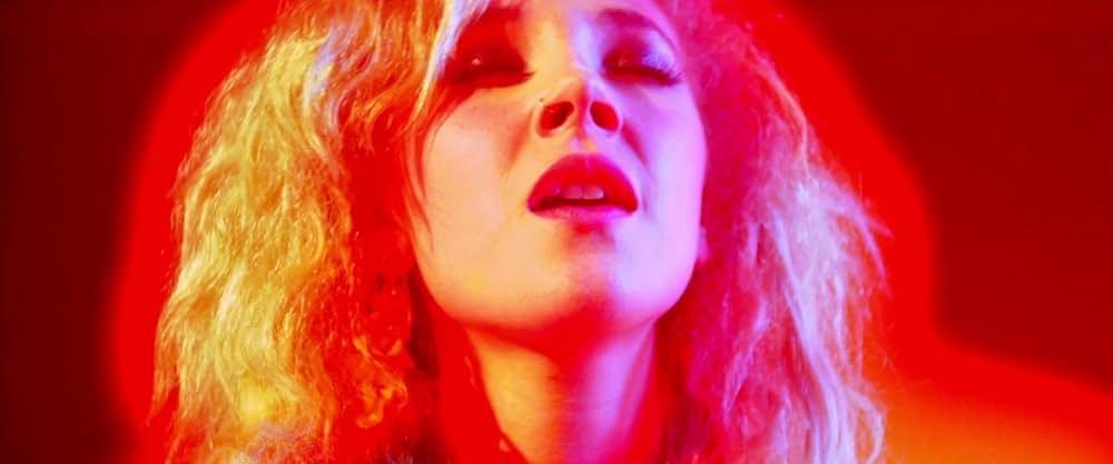 カブーン!の画像