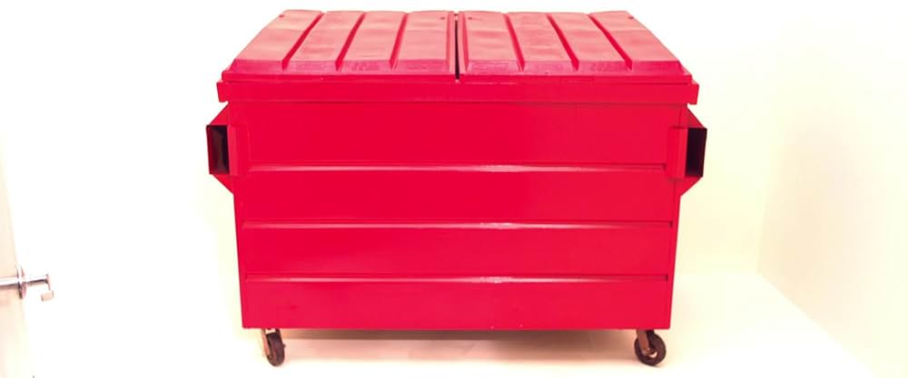 カブーン!の画像