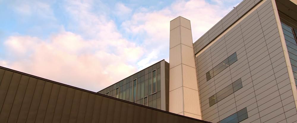 カブーン!の画像