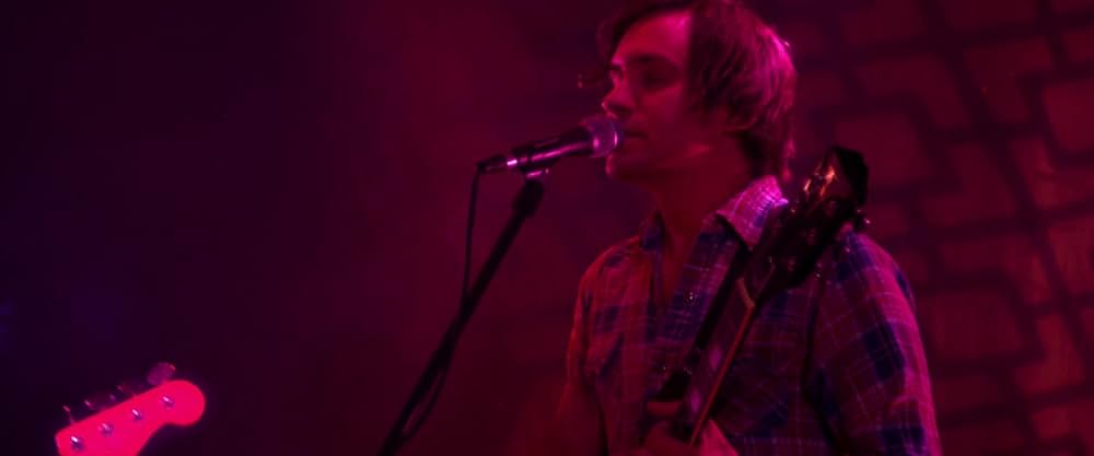 カブーン!の画像