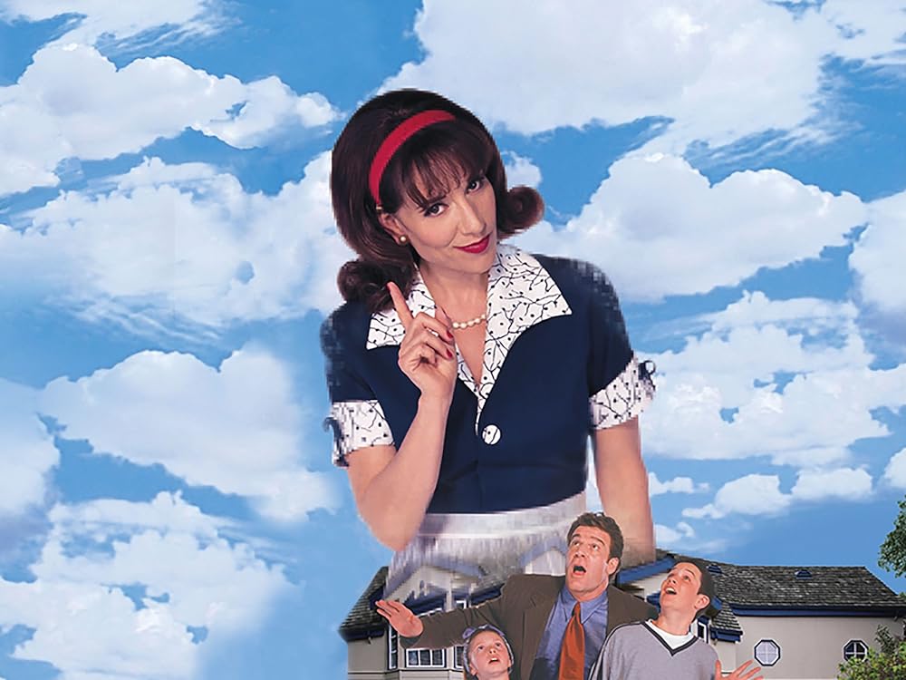 スマートハウスの画像