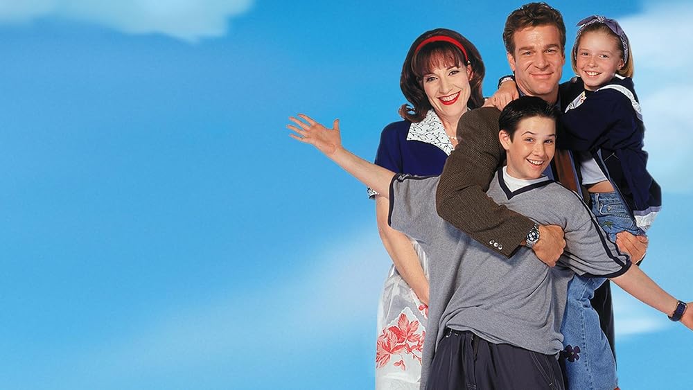 スマートハウスの画像