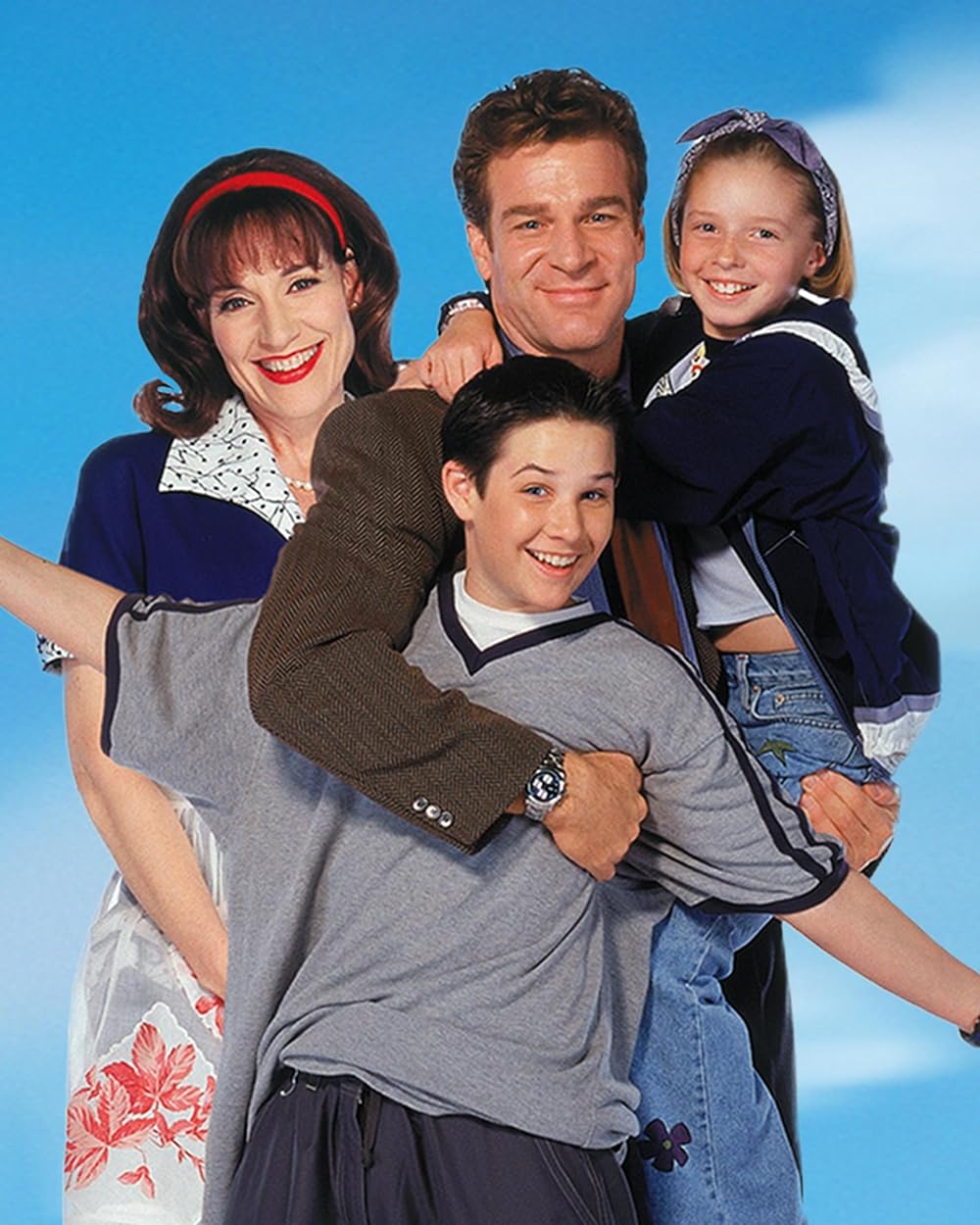 スマートハウスの画像