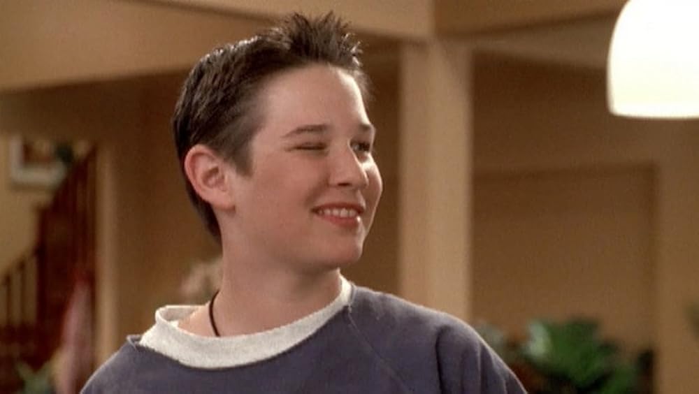 スマートハウスの画像