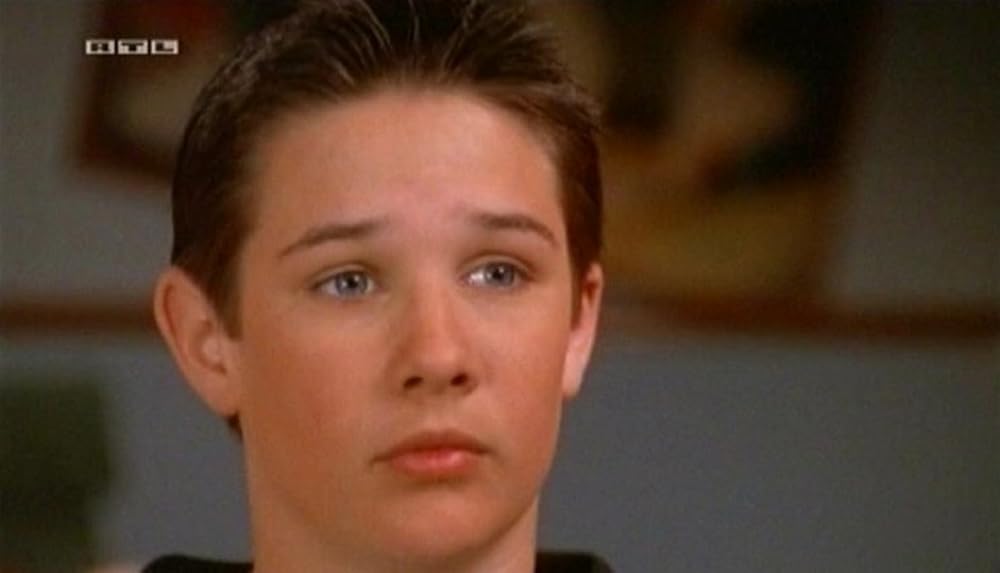 スマートハウスの画像