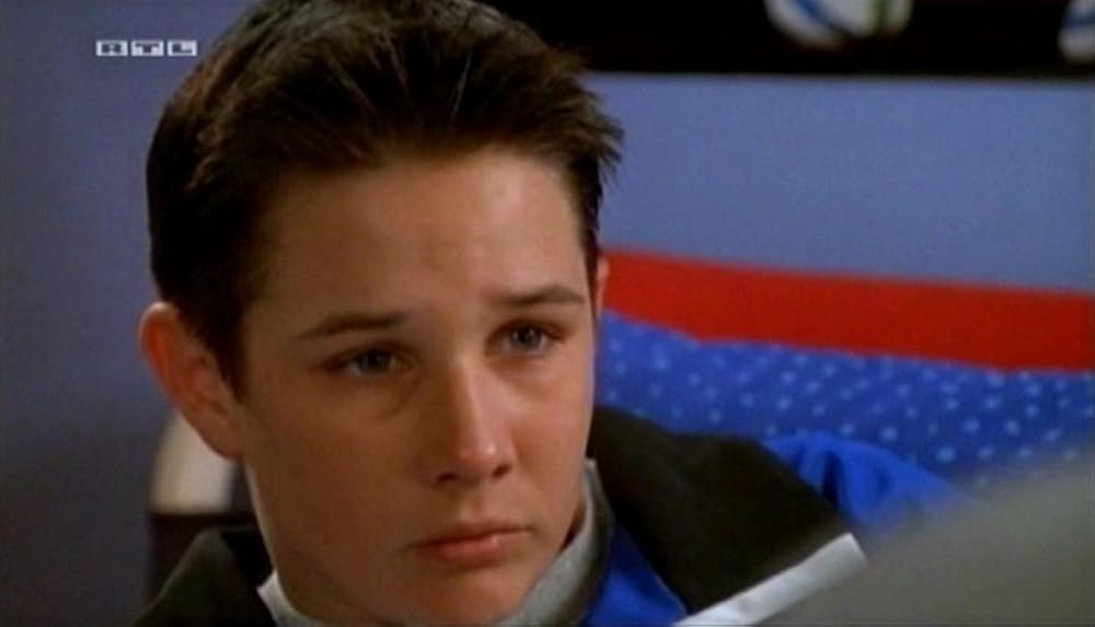 スマートハウスの画像